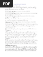 Download TAHAPAN PENELTIAN SEJARAH by zuraidariadi SN38960423 doc pdf