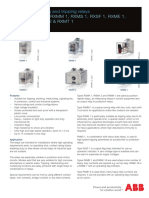 ABB 1MRK508015-BEN_D_en_Auxiliary__signalling_and_trippning_relays_.pdf