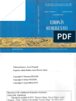 Europa_in_secolele_X-XVI_Editura_Univers.pdf