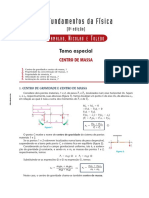 centrodemassa.pdf