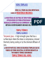 Vidro - Propriedades e Características.pdf