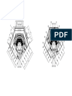 Auditorio Plantas PDF