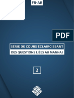 Série 02 FR-AR.pdf