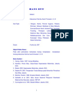 Download kebutuhan-fisik-ibu-hamil-trimester-1-2-3 by 74141244 SN38960684 doc pdf