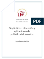BIOPLÁSTICOS (1).pdf