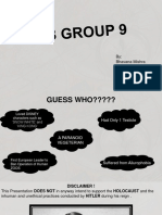 Group_9