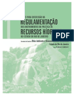 01-Regulamentação.pdf