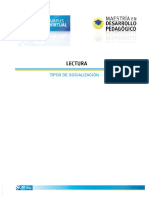 TIPOS DE SOCIALIZACIÓN  melba.pdf