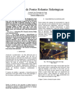 TCC_Automação de pontes rolantes siderúrgicas (1).pdf