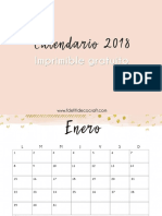 calendario 2018 con monitos.pdf