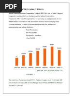 Ajeet Singh Iffco PDF