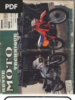 Download Manual Honda 125 Mtx Mbx by anon-937588 SN389609 doc pdf