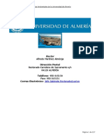 Producto Academico N° 3 Quimica Elemental.doc