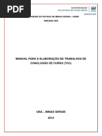 REGULAMENTO TCC UBÁ.pdf