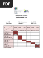 Cronograma_Curso_FUNDEB_.docx