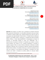 educação infantil.pdf