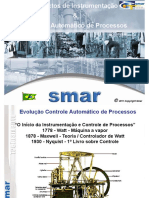 Apostila de instrumentação e controle.pdf