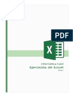 cuaderno-de-ejercicios-de-excel-2015.pdf