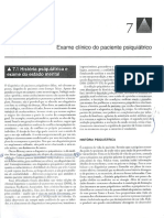 Capítulo 7 - Kaplan - Exame Clinico Paciente Psiquiatricopdf.pdf