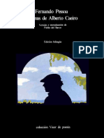 PESSOA-Poemas-de-Alberto-Caeiro-Versión-e-introducción-de-Pablo-del-Barco-Edición-bilingüe.pdf