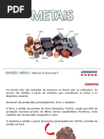 EDIFICAÇÕES_Metais.pdf