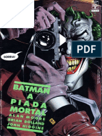 Batman - A Piada Mortal [HQOnline.com.br].pdf