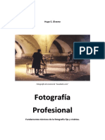 Fotografía cinematográfica