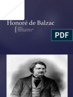 Honoré de Balzac.pptx