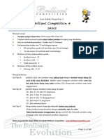 soal babak penyisihan sains.pdf