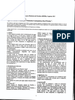 Api MPMS 10.9 Astma D-4928 K.F. Spanish PDF
