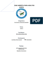 Tarea 2