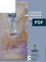 Cuentos_escogidos_19642006 (2) (1).pdf
