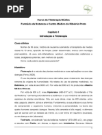 Apostila 01a - Introdução.pdf