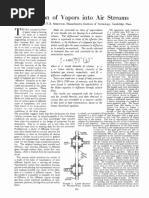 Diffusion of Vapors into Air Streams.pdf