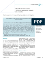 art03.pdf