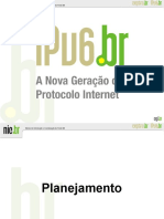 Modulo_Planejamento.odp