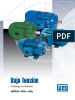 WEG-motores-electricos-baja-tension-60hz-mercado-latinoamerica-330-catalogo-espanol (1).pdf