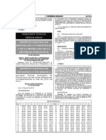 INDICES JUNIO 2014.pdf