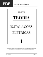 Inst. Elétricas 1