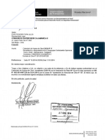 N11 Carta  N° _135-2014 - Conformidad CAO N° 11-AmPz N° 12.pdf