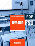 2019-18-04-12-temario-matematica.pdf