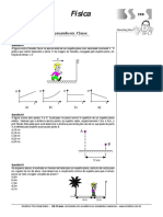 QuestoesClasseEspelhosPlanos.pdf