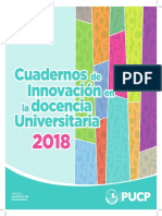 Cuadernos-de-Innovacion-en-la-Docencia-Universitaria-2018.pdf