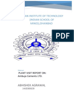 Indian Institute of Technology (Indian School of Mines), Dhanbad