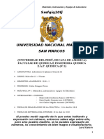 54985475-Informe-Nº-1-Quimica-General-A1.pdf