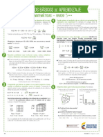 DBA 5.pdf