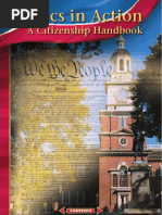 Civics