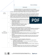 Niveles-TOPIK-español.pdf