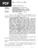 Recurso Especial N_1.633.785.1