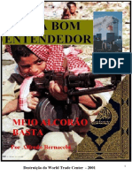 294617703-Pra-Bom-Entendedor-Meio-Alcorao-Basta-Rev-5.pdf